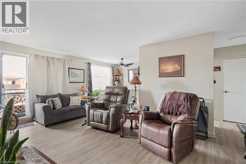 485 THOROLD Road Unit# 323, Welland, photo 3