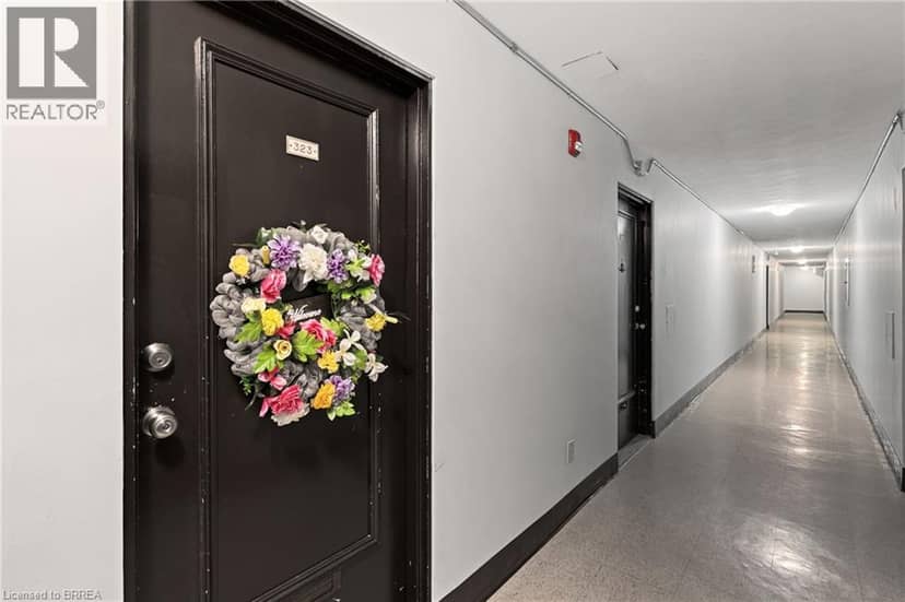 485 THOROLD Road Unit# 323, Welland, photo 2