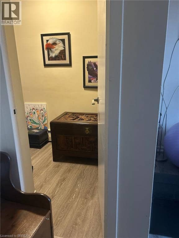 485 THOROLD Road Unit# 323 — photo 21 of 26