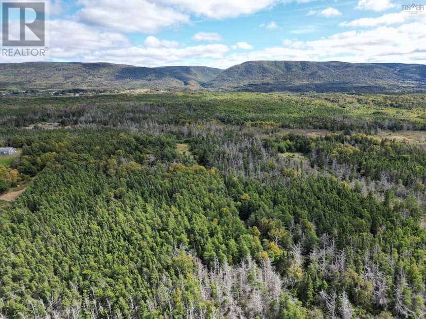 Cabot Trail Road — photo 9 of 10