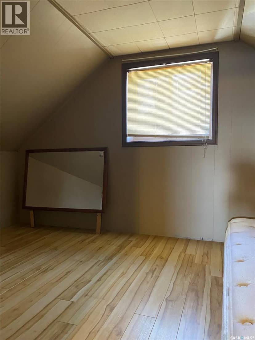 117 Prospect AVENUE — photo 10 of 10