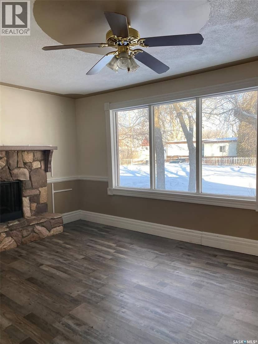 117 Prospect AVENUE, Oxbow, photo 3