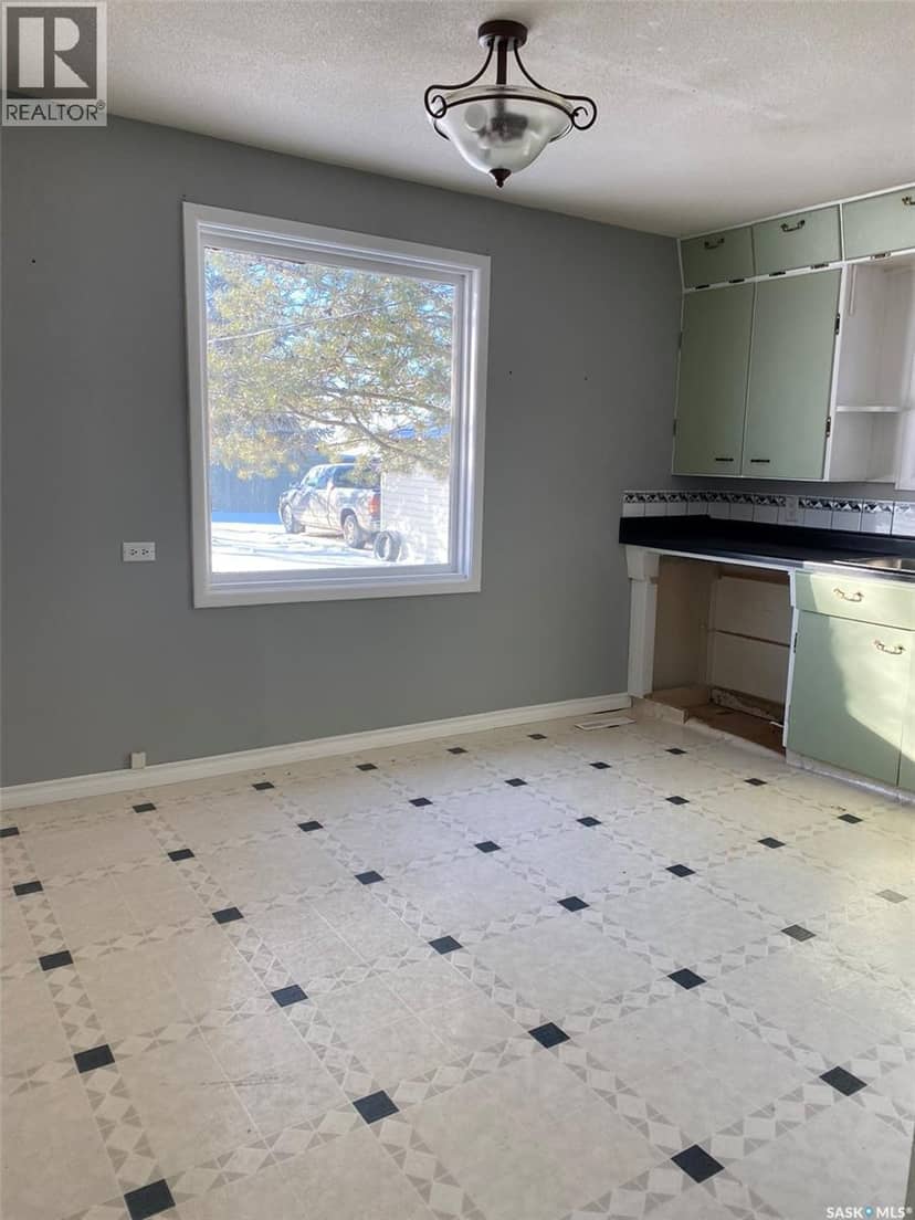 117 Prospect AVENUE, Oxbow, photo 5