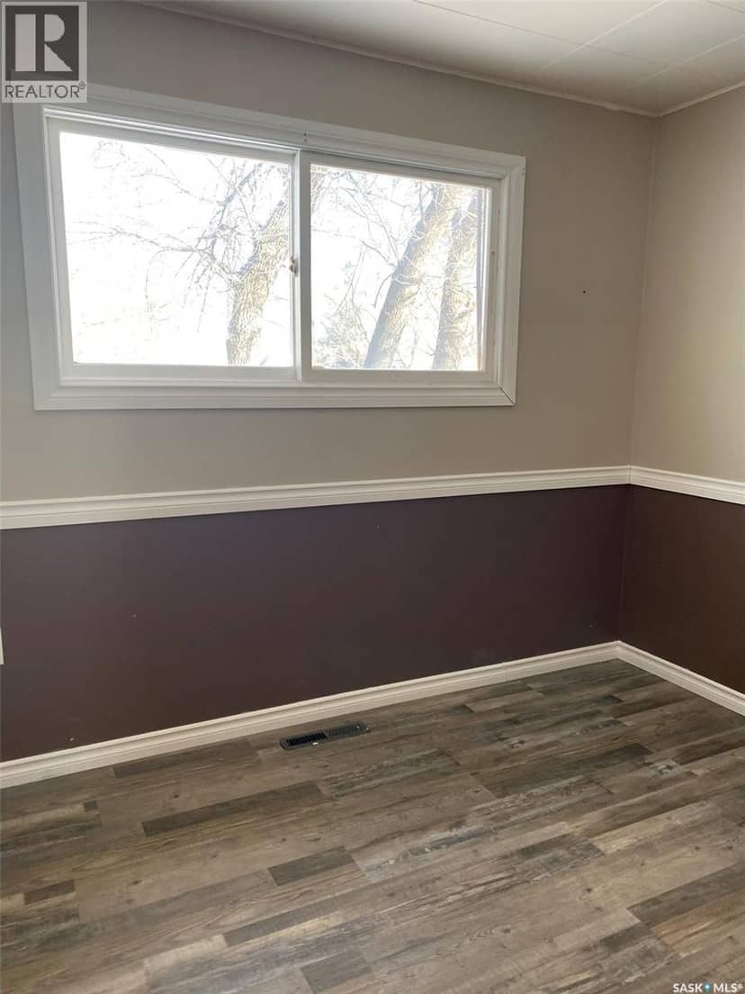 117 Prospect AVENUE, Oxbow, photo 6