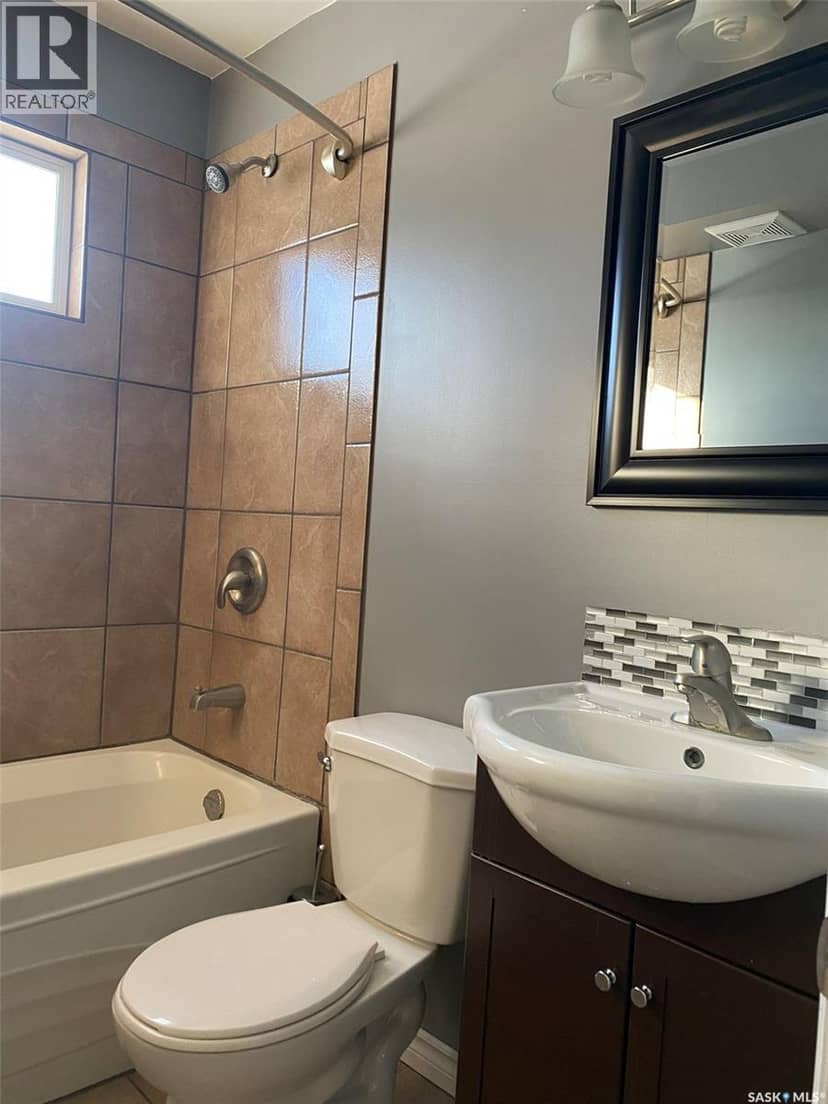 117 Prospect AVENUE, Oxbow, photo 7
