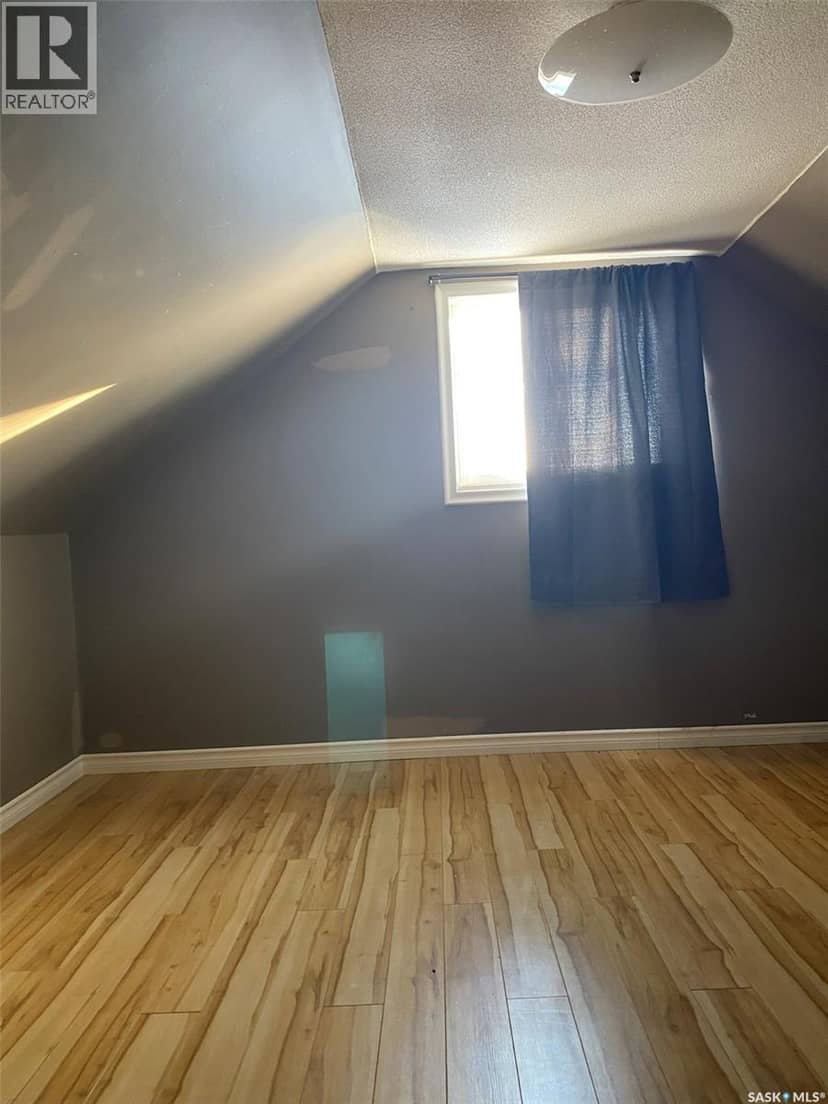 117 Prospect AVENUE — photo 9 of 10