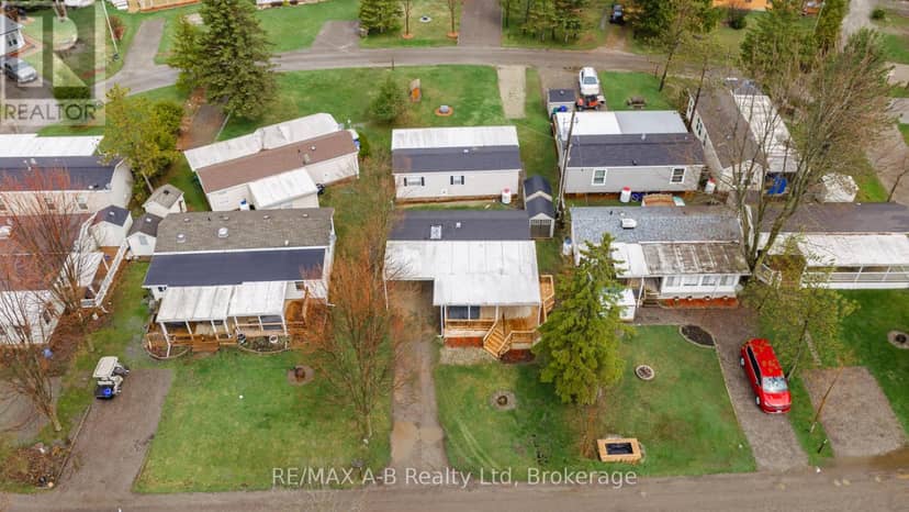 405 - 923590 Road 92 Road, Zorra, photo 3