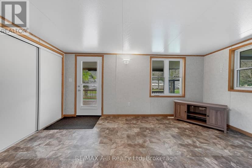 405 - 923590 Road 92 Road, Zorra, photo 8