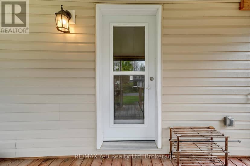 405 - 923590 Road 92 Road, Zorra, photo 4