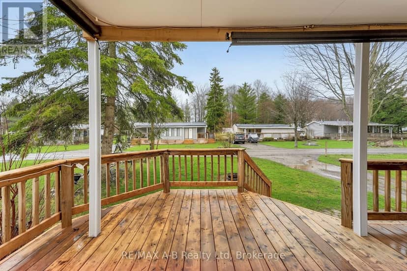 405 - 923590 Road 92 Road, Zorra, photo 6