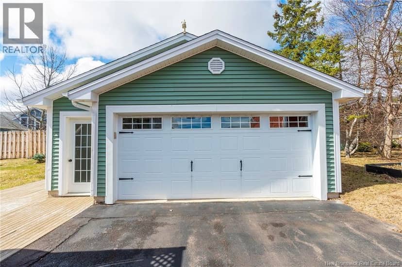 187 Leblanc Avenue — photo 3 of 40