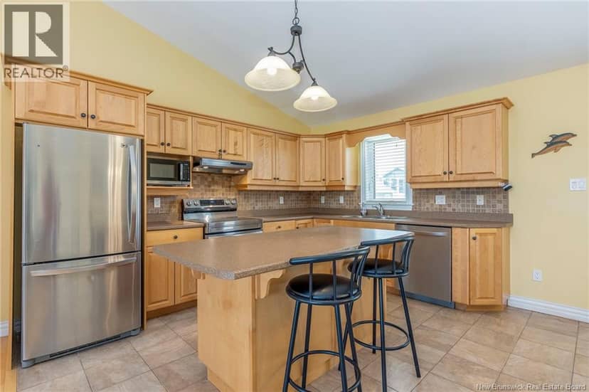 187 Leblanc Avenue — photo 14 of 40