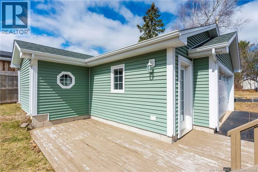 187 Leblanc Avenue — photo 4 of 40