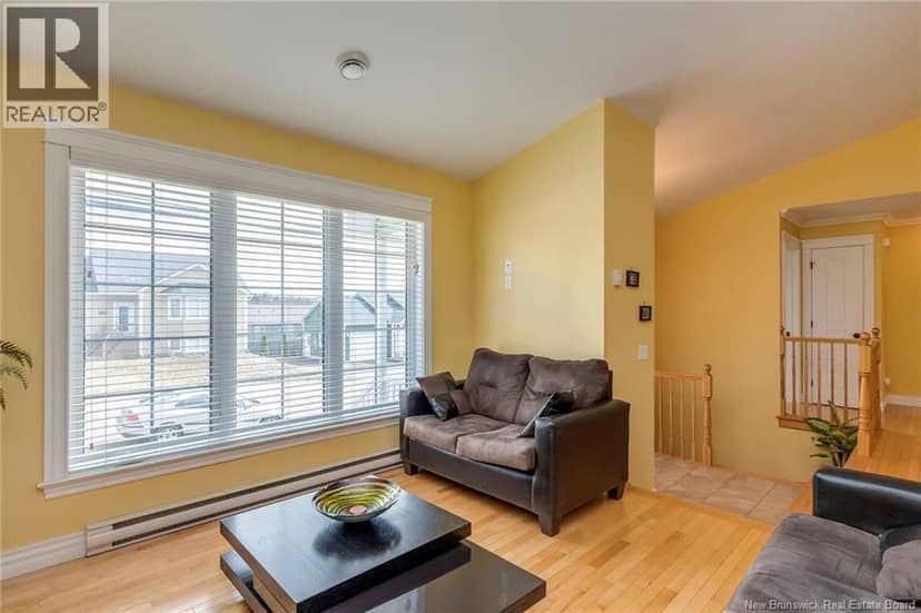 187 Leblanc Avenue — photo 20 of 40