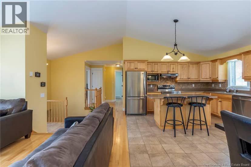 187 Leblanc Avenue — photo 19 of 40