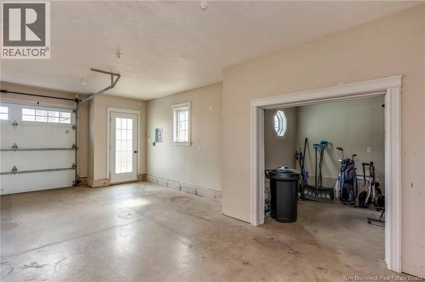 187 Leblanc Avenue — photo 9 of 40