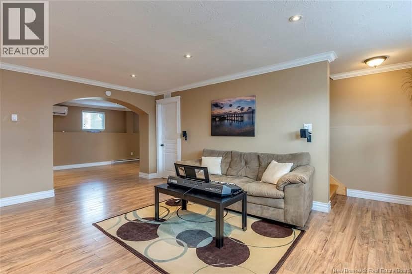 187 Leblanc Avenue — photo 39 of 40
