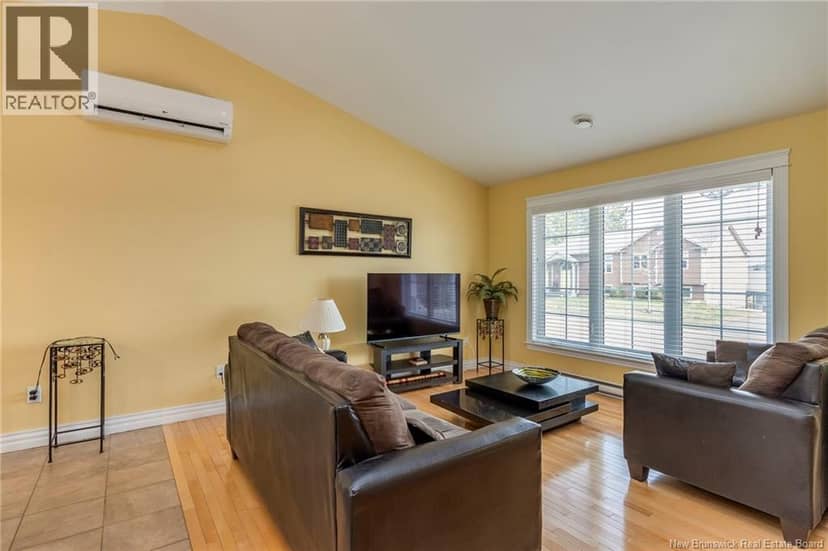 187 Leblanc Avenue — photo 22 of 40