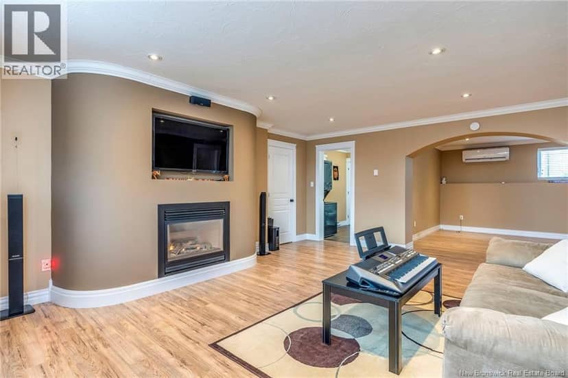 187 Leblanc Avenue — photo 38 of 40