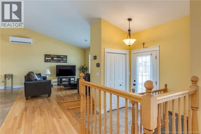 187 Leblanc Avenue — photo 27 of 40