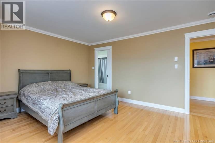 187 Leblanc Avenue — photo 32 of 40