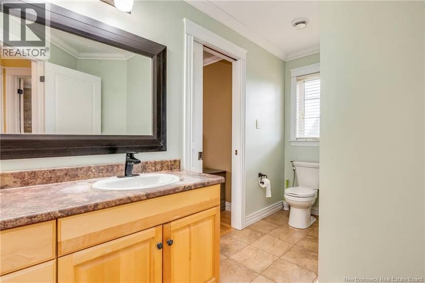 187 Leblanc Avenue — photo 33 of 40