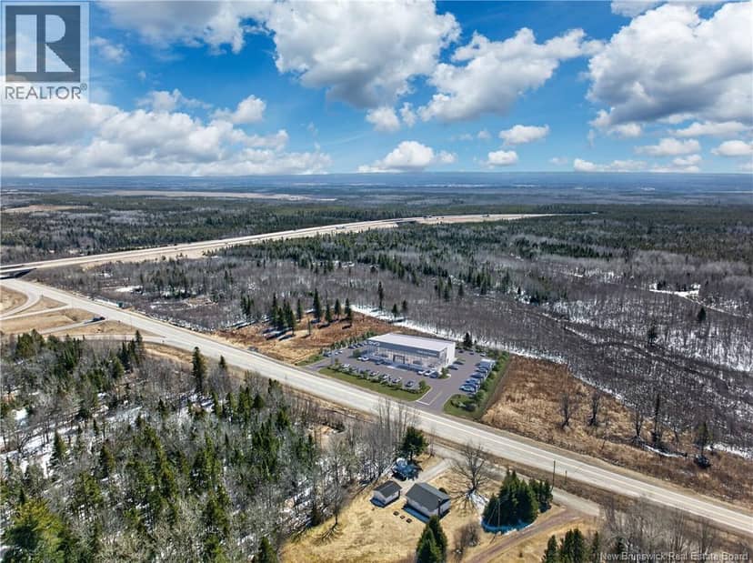 Lot 1-5 Route 128, Berry Mills, photo 5