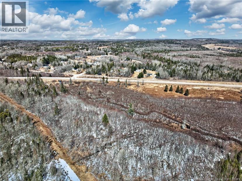 Lot 1-5 Route 128, Berry Mills, photo 8