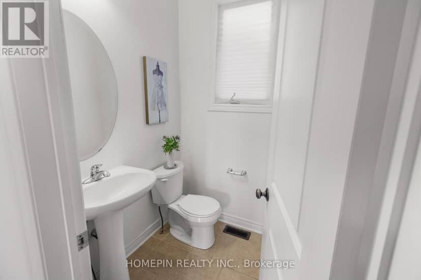 1 Treetops Boulevard — photo 11 of 21