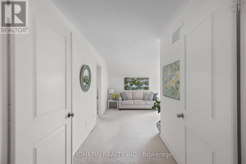 1 Treetops Boulevard — photo 12 of 21