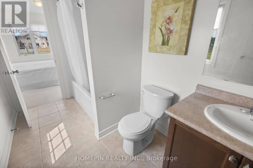 1 Treetops Boulevard — photo 16 of 21