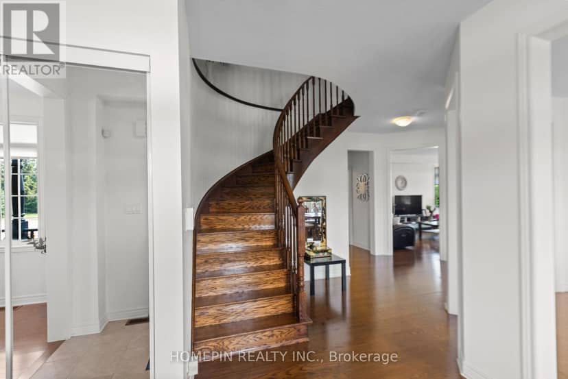 1 Treetops Boulevard — photo 3 of 21