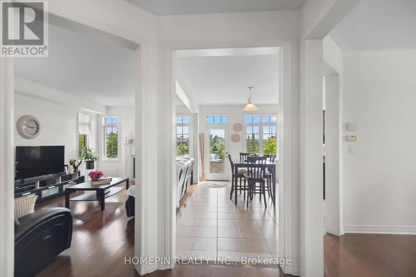 1 Treetops Boulevard — photo 4 of 21