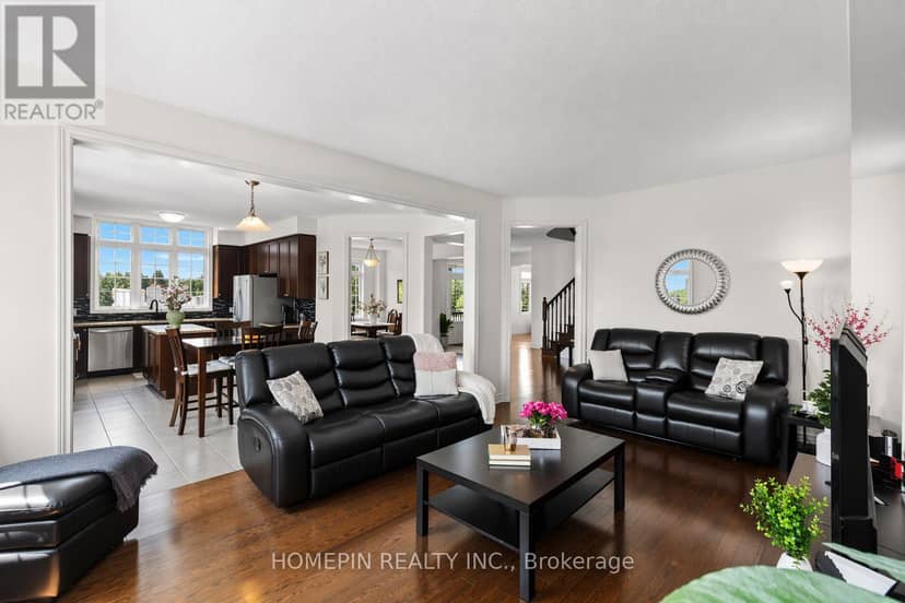 1 Treetops Boulevard — photo 8 of 21
