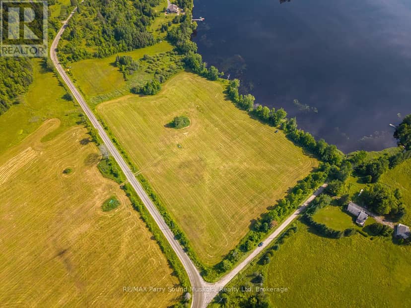 515 Balsam Road, Whitestone, photo 6