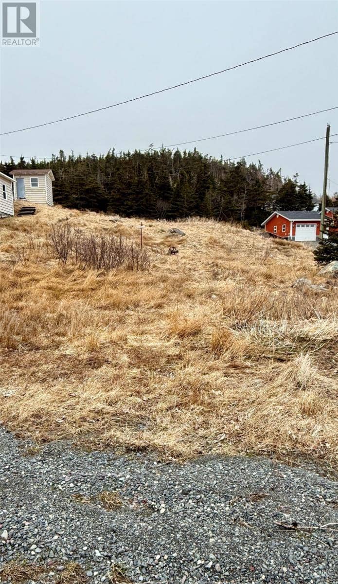 48 Old Settlement Hill — photo 2 of 2