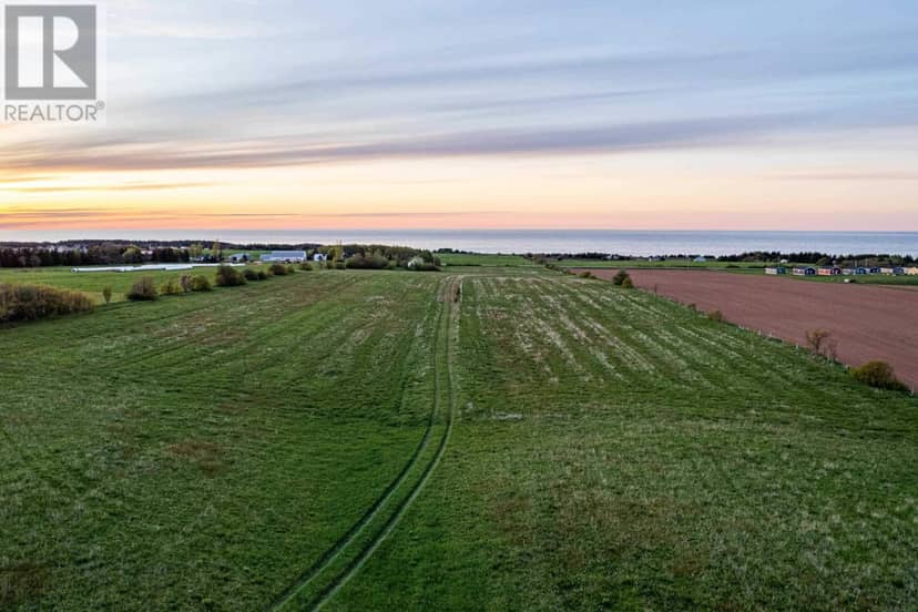 Lot D Janinas Way, Cavendish, photo 2