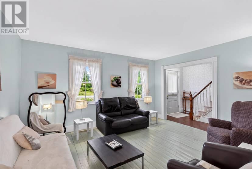 5295 Route 17, Murray Harbour North, photo 6