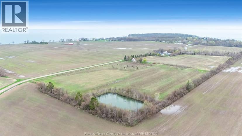 119 Victoria, Pelee Island, photo 5