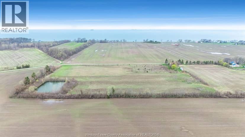 119 Victoria, Pelee Island, photo 6