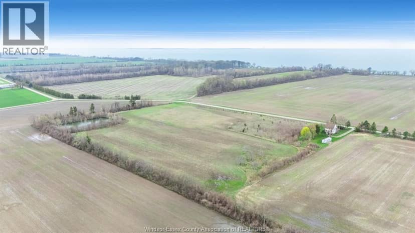 119 Victoria, Pelee Island, photo 7