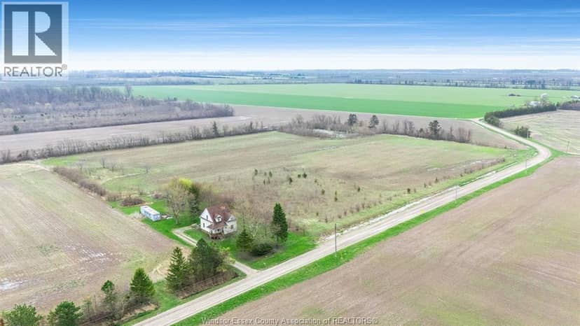 119 Victoria, Pelee Island, photo 8