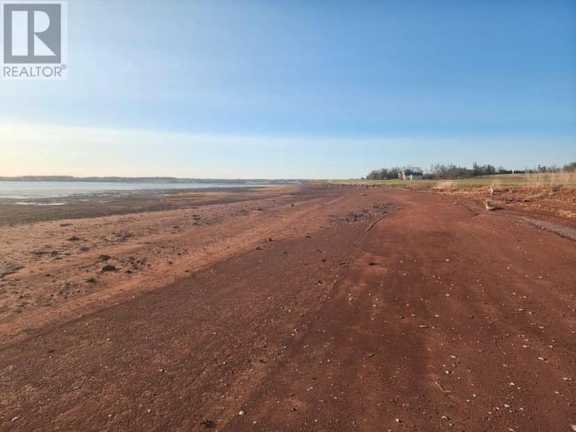 Lot 11 Heritage  River Road — photo 18 of 21