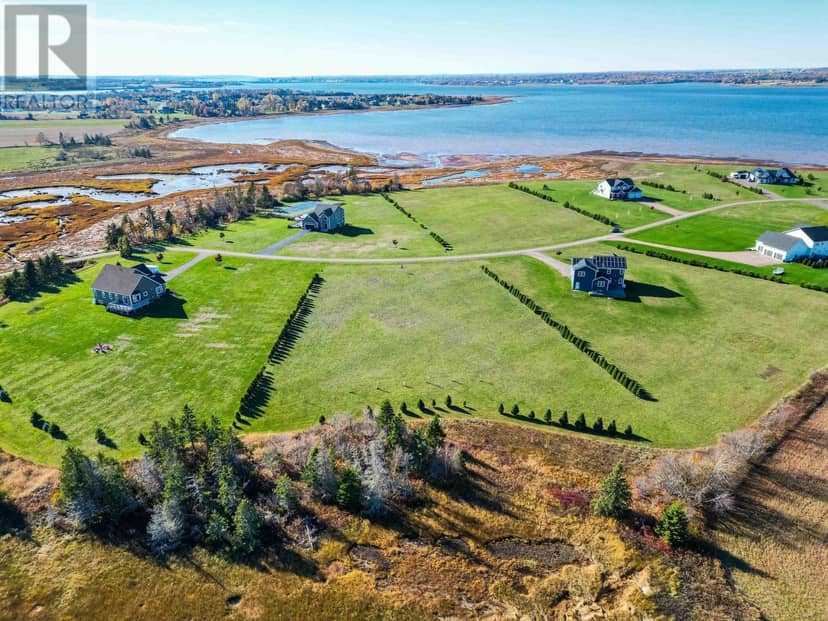 Lot 11 Heritage  River Road — photo 9 of 21