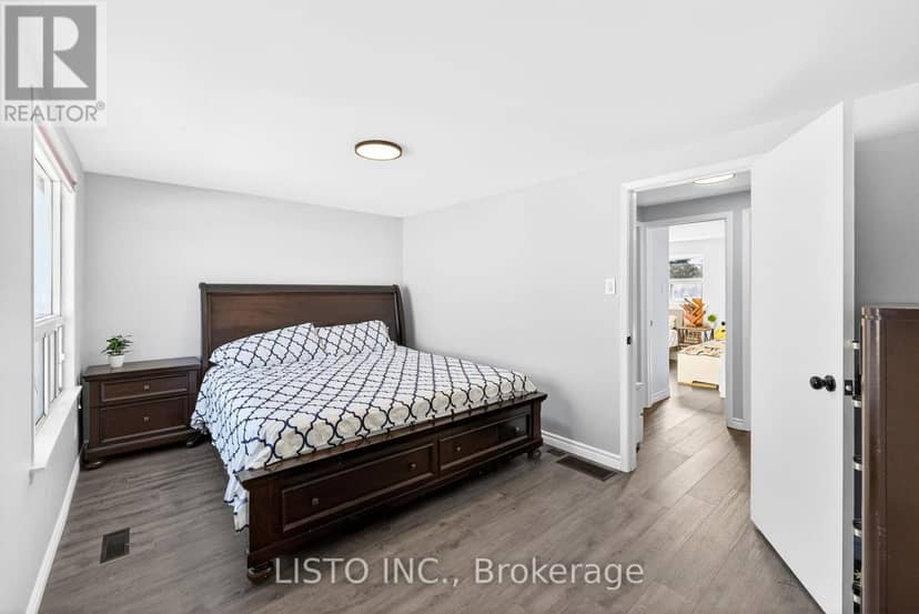 69 Horseley Hill Drive — photo 13 of 26