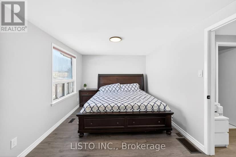 69 Horseley Hill Drive — photo 14 of 26