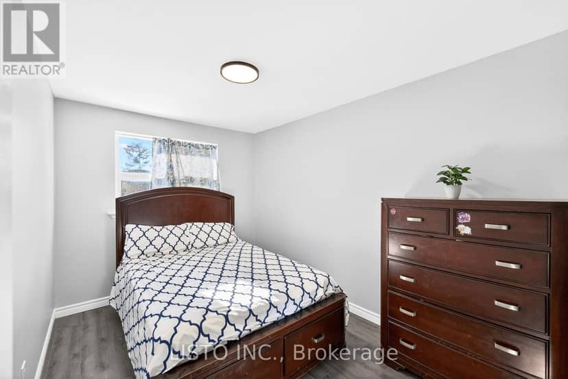 69 Horseley Hill Drive — photo 15 of 26