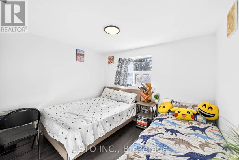 69 Horseley Hill Drive — photo 16 of 26