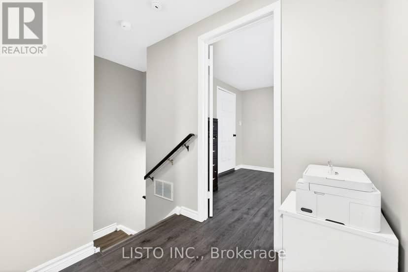 69 Horseley Hill Drive — photo 18 of 26