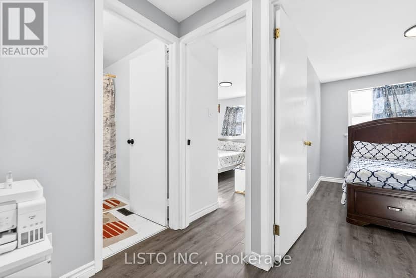69 Horseley Hill Drive — photo 19 of 26